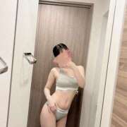 ヒメ日記 2025/07/03 17:03 投稿 風宮 こはる大当たり可愛すぎる ファーストクラス ルビー