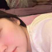 ヒメ日記 2025/07/04 08:50 投稿 風宮 こはる大当たり可愛すぎる ファーストクラス ルビー