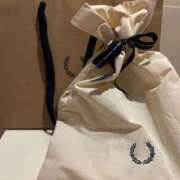 ヒメ日記 2025/07/16 09:30 投稿 風宮 こはる大当たり可愛すぎる ファーストクラス ルビー