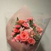 ヒメ日記 2025/07/23 06:34 投稿 風宮 こはる大当たり可愛すぎる ファーストクラス ルビー