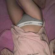 ヒメ日記 2025/07/23 11:00 投稿 風宮 こはる大当たり可愛すぎる ファーストクラス ルビー