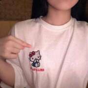 ヒメ日記 2025/07/29 16:53 投稿 風宮 こはる大当たり可愛すぎる ファーストクラス ルビー