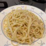 ヒメ日記 2025/08/03 16:55 投稿 風宮 こはる大当たり可愛すぎる ファーストクラス ルビー