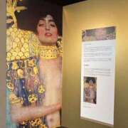 ヒメ日記 2025/08/08 11:53 投稿 風宮 こはる大当たり可愛すぎる ファーストクラス ルビー