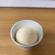 ヒメ日記 2025/08/16 08:53 投稿 風宮 こはる大当たり可愛すぎる ファーストクラス ルビー