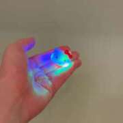 ヒメ日記 2025/08/18 16:33 投稿 風宮 こはる大当たり可愛すぎる ファーストクラス ルビー