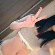 ヒメ日記 2025/08/27 23:53 投稿 風宮 こはる大当たり可愛すぎる ファーストクラス ルビー