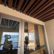 ヒメ日記 2025/08/30 09:53 投稿 風宮 こはる大当たり可愛すぎる ファーストクラス ルビー