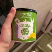 ヒメ日記 2025/09/05 07:33 投稿 風宮 こはる大当たり可愛すぎる ファーストクラス ルビー