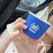 ヒメ日記 2025/09/05 18:13 投稿 風宮 こはる大当たり可愛すぎる ファーストクラス ルビー