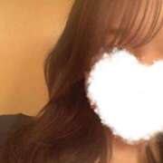 ヒメ日記 2025/09/19 06:43 投稿 風宮 こはる大当たり可愛すぎる ファーストクラス ルビー