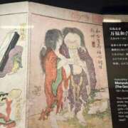 ヒメ日記 2025/09/21 01:23 投稿 風宮 こはる大当たり可愛すぎる ファーストクラス ルビー