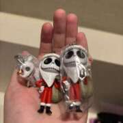 ヒメ日記 2025/09/21 16:23 投稿 風宮 こはる大当たり可愛すぎる ファーストクラス ルビー