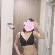 ヒメ日記 2025/10/03 00:33 投稿 風宮 こはる大当たり可愛すぎる ファーストクラス ルビー