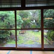 ヒメ日記 2025/10/04 11:53 投稿 風宮 こはる大当たり可愛すぎる ファーストクラス ルビー