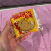 ヒメ日記 2025/10/04 17:33 投稿 風宮 こはる大当たり可愛すぎる ファーストクラス ルビー