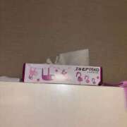 ヒメ日記 2025/10/05 15:12 投稿 風宮 こはる大当たり可愛すぎる ファーストクラス ルビー