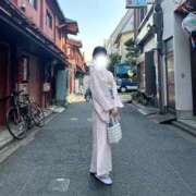 ヒメ日記 2025/10/09 23:59 投稿 風宮 こはる大当たり可愛すぎる ファーストクラス ルビー