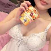 ヒメ日記 2025/10/10 09:04 投稿 風宮 こはる大当たり可愛すぎる ファーストクラス ルビー