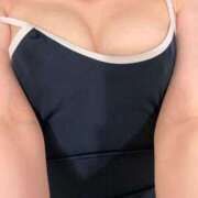 ヒメ日記 2025/10/19 00:13 投稿 風宮 こはる大当たり可愛すぎる ファーストクラス ルビー