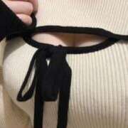 ヒメ日記 2025/10/20 06:36 投稿 風宮 こはる大当たり可愛すぎる ファーストクラス ルビー