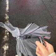 ヒメ日記 2025/10/23 11:53 投稿 風宮 こはる大当たり可愛すぎる ファーストクラス ルビー