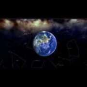 ヒメ日記 2025/10/25 08:13 投稿 風宮 こはる大当たり可愛すぎる ファーストクラス ルビー