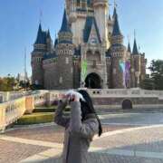 ヒメ日記 2025/10/26 09:43 投稿 風宮 こはる大当たり可愛すぎる ファーストクラス ルビー