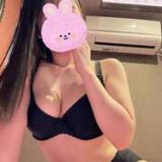 ヒメ日記 2025/10/28 07:31 投稿 風宮 こはる大当たり可愛すぎる ファーストクラス ルビー