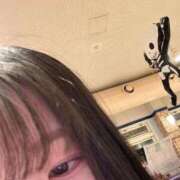 ヒメ日記 2025/10/28 19:23 投稿 風宮 こはる大当たり可愛すぎる ファーストクラス ルビー