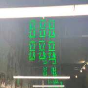 ヒメ日記 2025/10/29 08:03 投稿 風宮 こはる大当たり可愛すぎる ファーストクラス ルビー