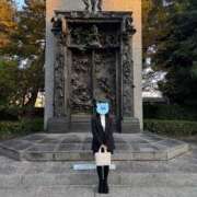 ヒメ日記 2025/10/31 01:43 投稿 風宮 こはる大当たり可愛すぎる ファーストクラス ルビー