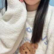 ヒメ日記 2025/11/02 00:13 投稿 風宮 こはる大当たり可愛すぎる ファーストクラス ルビー