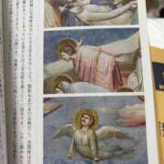 ヒメ日記 2025/11/03 06:37 投稿 風宮 こはる大当たり可愛すぎる ファーストクラス ルビー