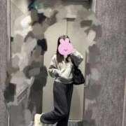 ヒメ日記 2025/11/04 15:16 投稿 風宮 こはる大当たり可愛すぎる ファーストクラス ルビー