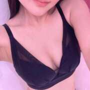 ヒメ日記 2025/11/04 18:23 投稿 風宮 こはる大当たり可愛すぎる ファーストクラス ルビー