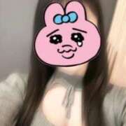 ヒメ日記 2025/11/05 07:13 投稿 風宮 こはる大当たり可愛すぎる ファーストクラス ルビー