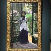 ヒメ日記 2025/11/05 12:04 投稿 風宮 こはる大当たり可愛すぎる ファーストクラス ルビー