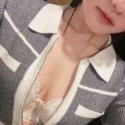 ヒメ日記 2025/11/09 08:03 投稿 風宮 こはる大当たり可愛すぎる ファーストクラス ルビー