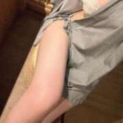 ヒメ日記 2025/11/12 13:23 投稿 風宮 こはる大当たり可愛すぎる ファーストクラス ルビー