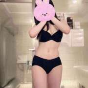 ヒメ日記 2025/11/14 07:53 投稿 風宮 こはる大当たり可愛すぎる ファーストクラス ルビー