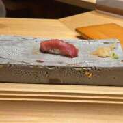 ヒメ日記 2025/11/14 16:33 投稿 風宮 こはる大当たり可愛すぎる ファーストクラス ルビー