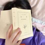 ヒメ日記 2025/11/15 23:56 投稿 風宮 こはる大当たり可愛すぎる ファーストクラス ルビー