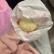 ヒメ日記 2025/11/19 07:53 投稿 風宮 こはる大当たり可愛すぎる ファーストクラス ルビー