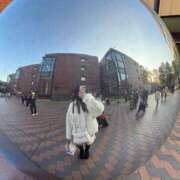 ヒメ日記 2025/11/21 08:33 投稿 風宮 こはる大当たり可愛すぎる ファーストクラス ルビー