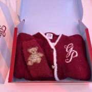 ヒメ日記 2025/11/22 08:03 投稿 風宮 こはる大当たり可愛すぎる ファーストクラス ルビー