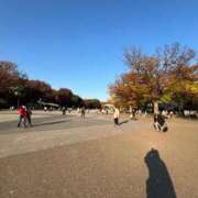 ヒメ日記 2025/11/23 07:33 投稿 風宮 こはる大当たり可愛すぎる ファーストクラス ルビー