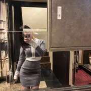 ヒメ日記 2025/11/24 00:43 投稿 風宮 こはる大当たり可愛すぎる ファーストクラス ルビー