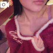 ヒメ日記 2025/11/25 09:33 投稿 風宮 こはる大当たり可愛すぎる ファーストクラス ルビー