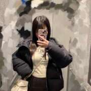 ヒメ日記 2025/11/26 23:43 投稿 風宮 こはる大当たり可愛すぎる ファーストクラス ルビー